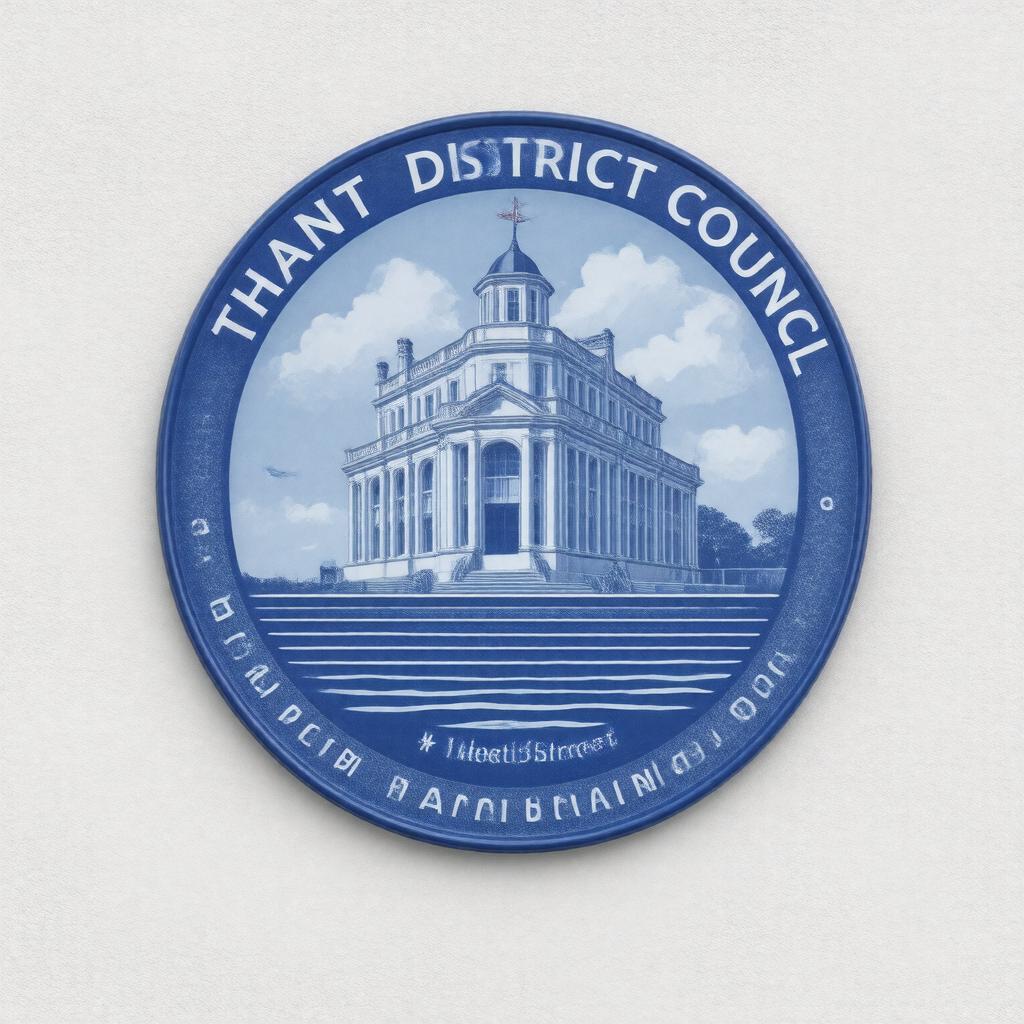 Thanet District Council